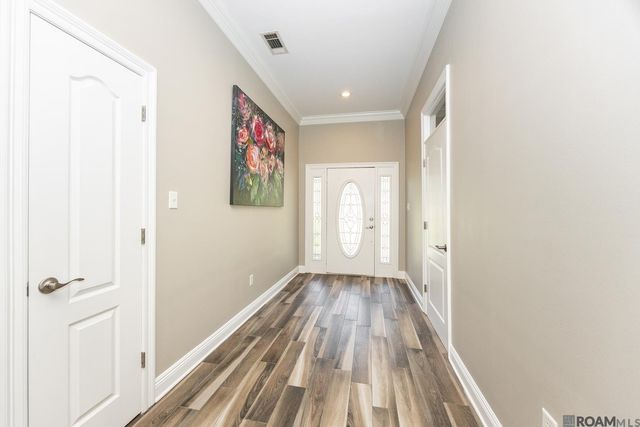 45379 Tanglewood Dr, Hammond, LA 70401