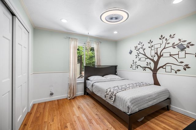 7 Sherborne Cir, Ashland, MA 01721