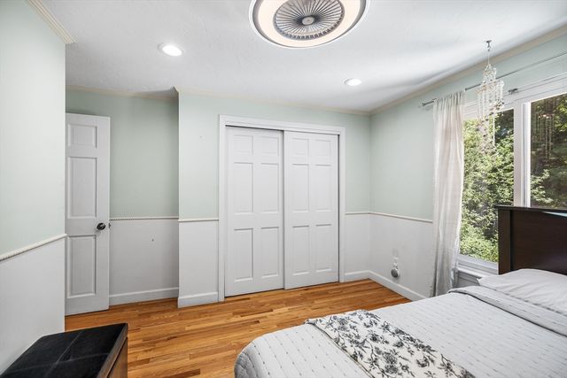 7 Sherborne Cir, Ashland, MA 01721