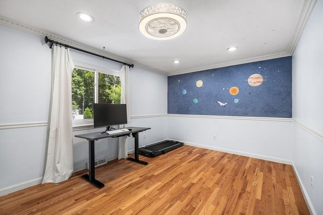 7 Sherborne Cir, Ashland, MA 01721