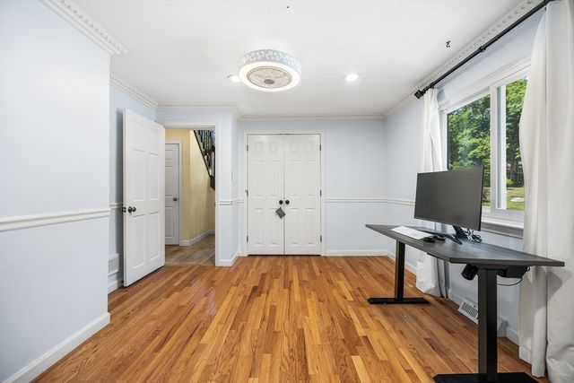 7 Sherborne Cir, Ashland, MA 01721