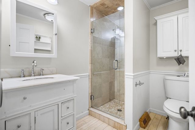 7 Sherborne Cir, Ashland, MA 01721