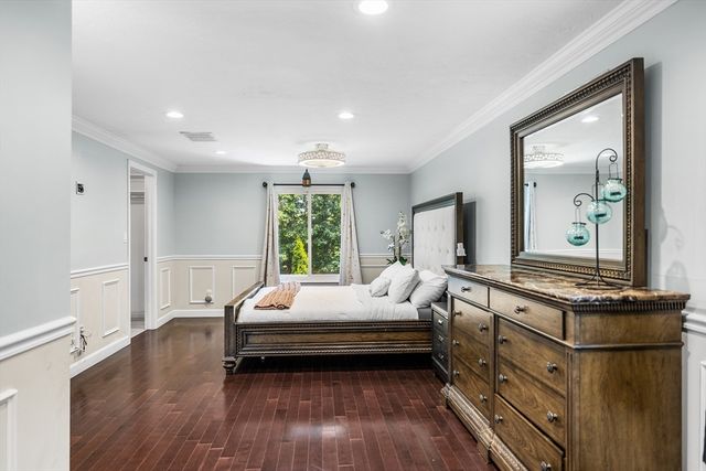 7 Sherborne Cir, Ashland, MA 01721