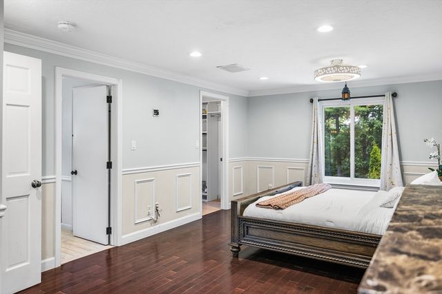 7 Sherborne Cir, Ashland, MA 01721