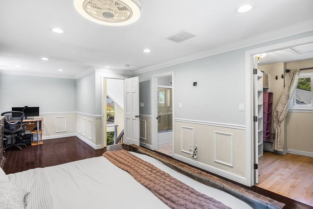 7 Sherborne Cir, Ashland, MA 01721