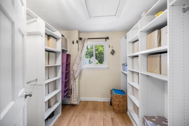 7 Sherborne Cir, Ashland, MA 01721