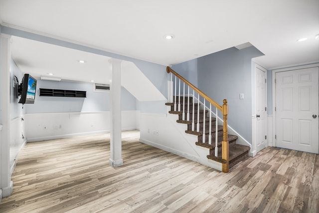 7 Sherborne Cir, Ashland, MA 01721