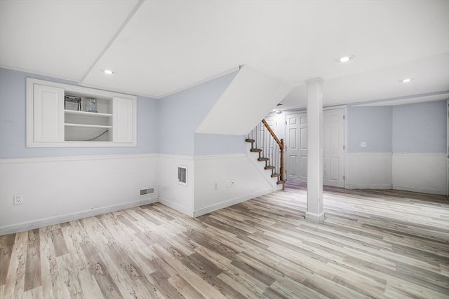 7 Sherborne Cir, Ashland, MA 01721