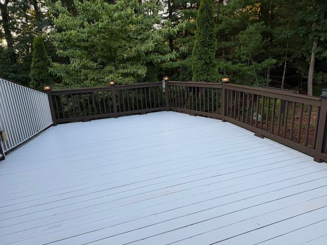 7 Sherborne Cir, Ashland, MA 01721