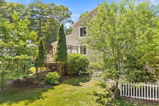 7 Sherborne Cir, Ashland, MA 01721
