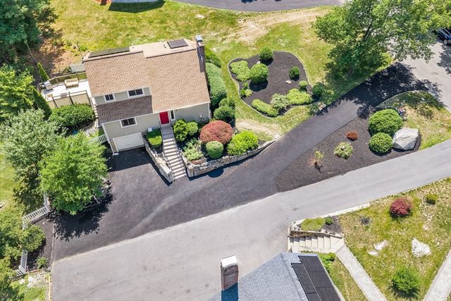 7 Sherborne Cir, Ashland, MA 01721
