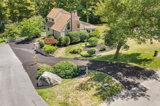 7 Sherborne Cir, Ashland, MA 01721