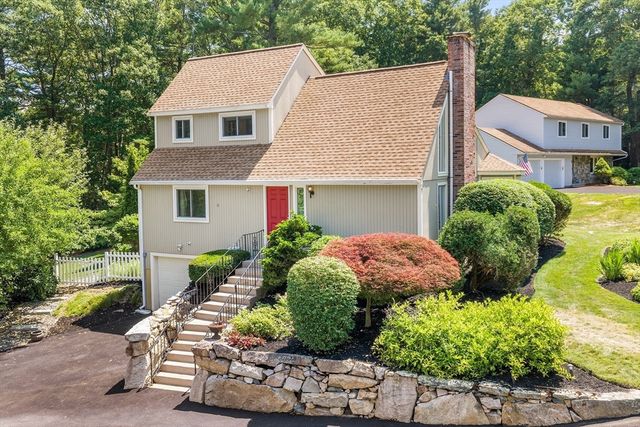 7 Sherborne Cir, Ashland, MA 01721