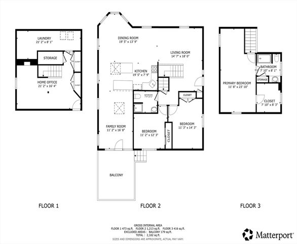 7 Sherborne Cir, Ashland, MA 01721