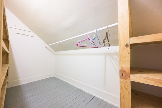 1207 Bertch, Waterloo, IA 50702