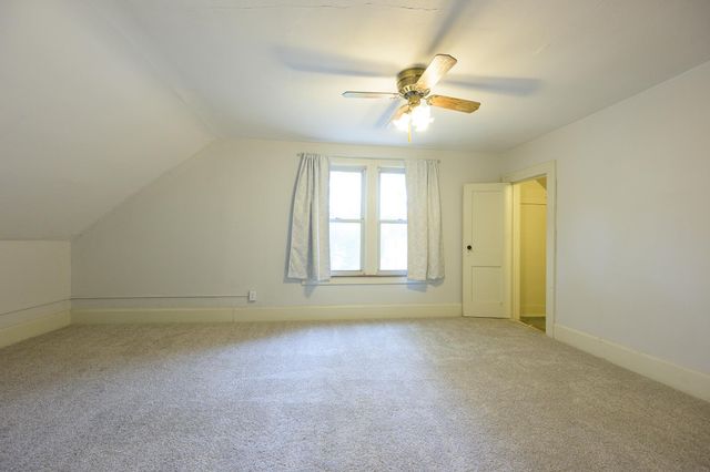 1207 Bertch, Waterloo, IA 50702