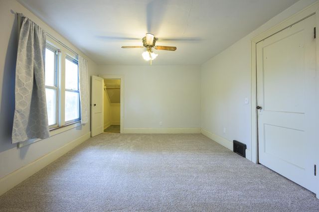 1207 Bertch, Waterloo, IA 50702