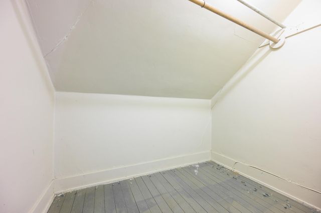 1207 Bertch, Waterloo, IA 50702