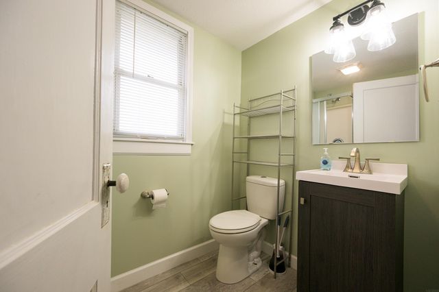 1207 Bertch, Waterloo, IA 50702