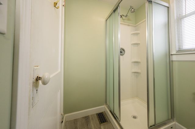 1207 Bertch, Waterloo, IA 50702