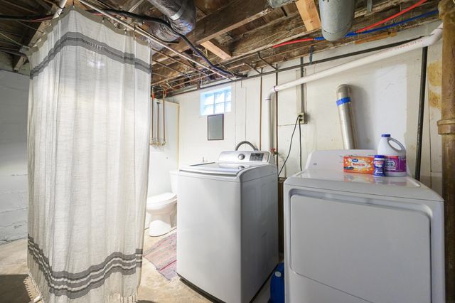 1207 Bertch, Waterloo, IA 50702