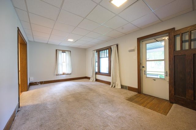 1207 Bertch, Waterloo, IA 50702