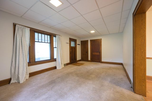 1207 Bertch, Waterloo, IA 50702