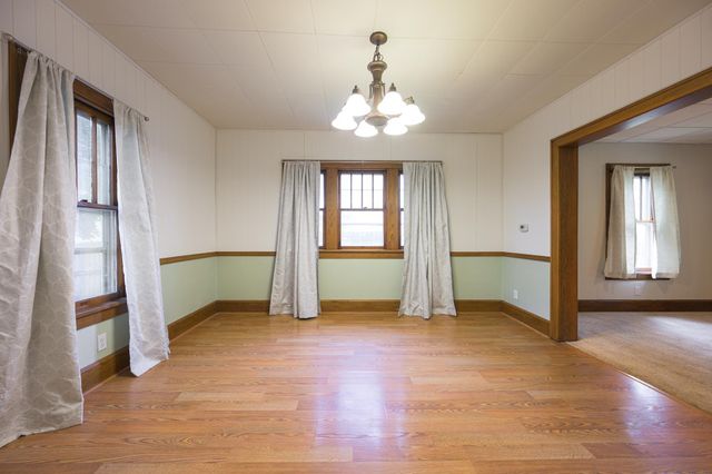 1207 Bertch, Waterloo, IA 50702