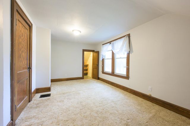 1207 Bertch, Waterloo, IA 50702