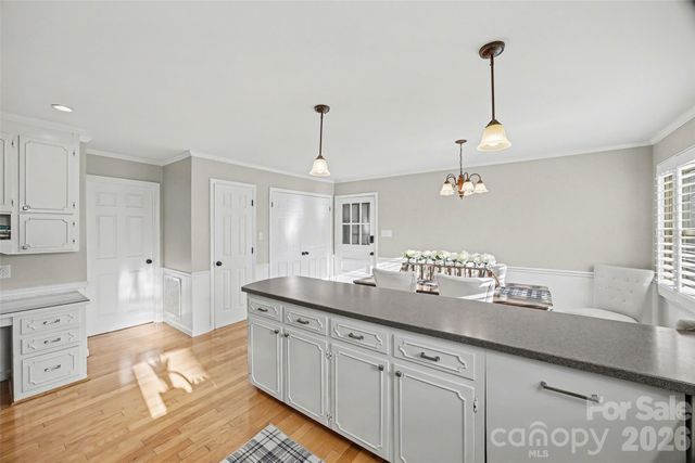 924 Arrowhead Drive, Rock Hill, SC 29730