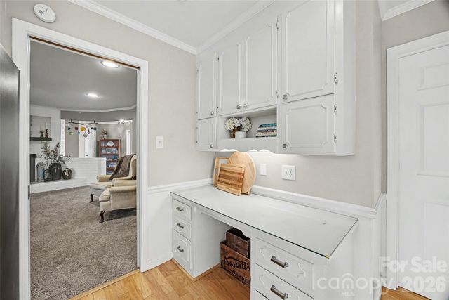 924 Arrowhead Drive, Rock Hill, SC 29730