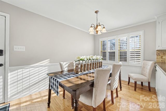 924 Arrowhead Drive, Rock Hill, SC 29730