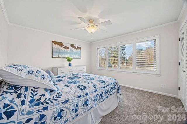 924 Arrowhead Drive, Rock Hill, SC 29730