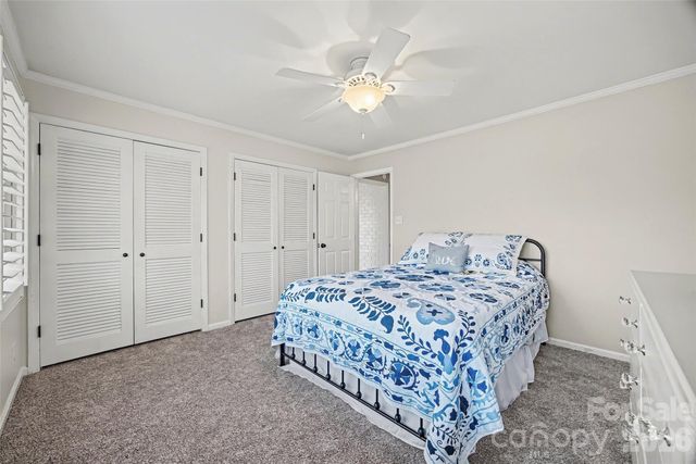 924 Arrowhead Drive, Rock Hill, SC 29730