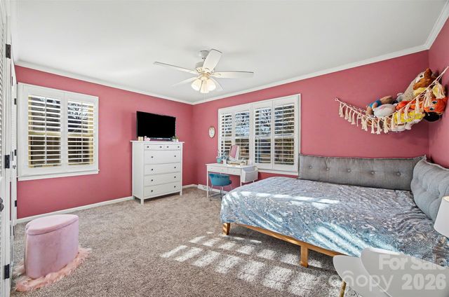 924 Arrowhead Drive, Rock Hill, SC 29730