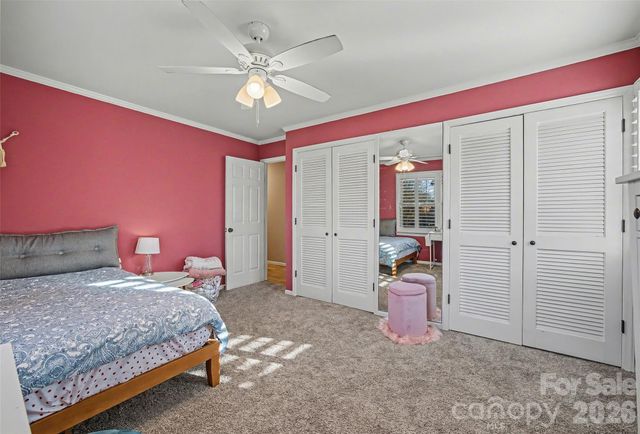 924 Arrowhead Drive, Rock Hill, SC 29730