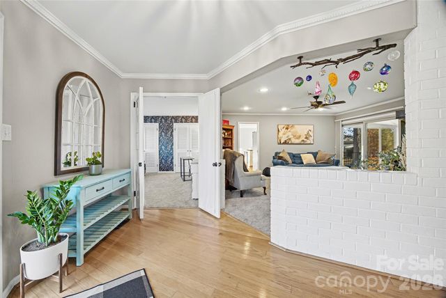 924 Arrowhead Drive, Rock Hill, SC 29730