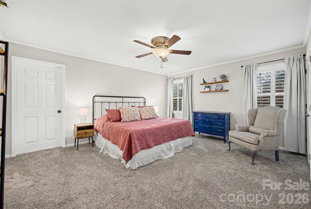 924 Arrowhead Drive, Rock Hill, SC 29730