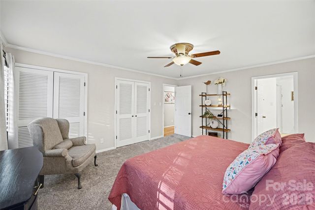 924 Arrowhead Drive, Rock Hill, SC 29730