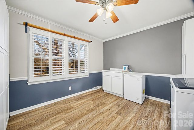 924 Arrowhead Drive, Rock Hill, SC 29730