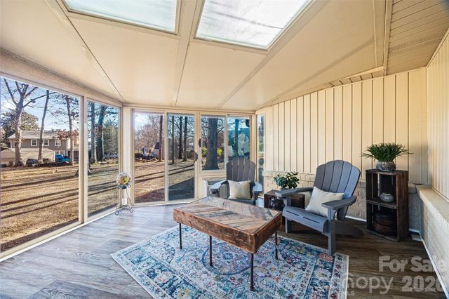 924 Arrowhead Drive, Rock Hill, SC 29730