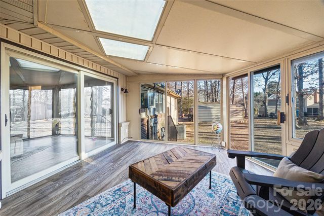 924 Arrowhead Drive, Rock Hill, SC 29730