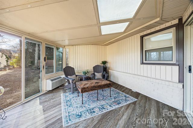 924 Arrowhead Drive, Rock Hill, SC 29730