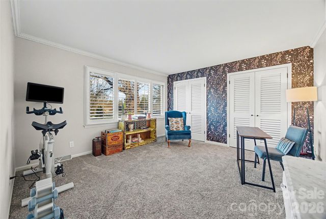 924 Arrowhead Drive, Rock Hill, SC 29730