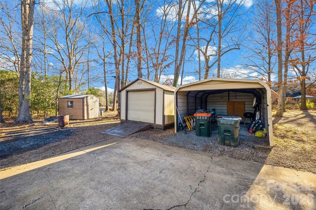 924 Arrowhead Drive, Rock Hill, SC 29730