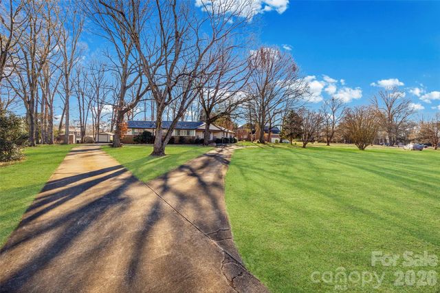 924 Arrowhead Drive, Rock Hill, SC 29730