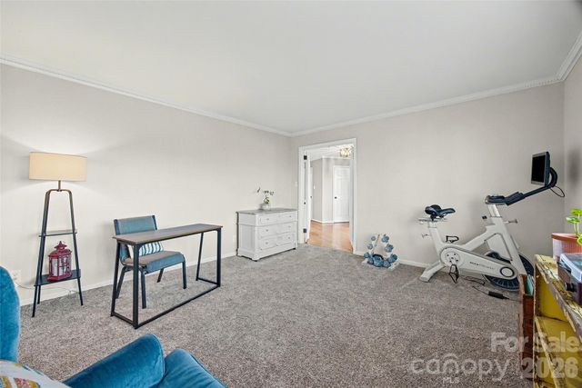 924 Arrowhead Drive, Rock Hill, SC 29730