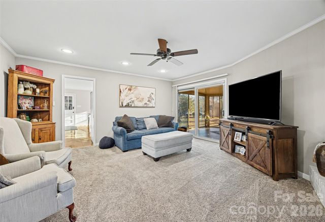 924 Arrowhead Drive, Rock Hill, SC 29730