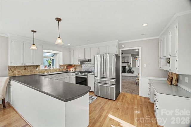 924 Arrowhead Drive, Rock Hill, SC 29730