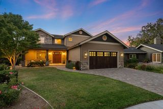 1529 Glenwood Avenue, San Jose, CA 95125